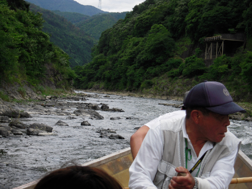 d0017632_15303522.jpg