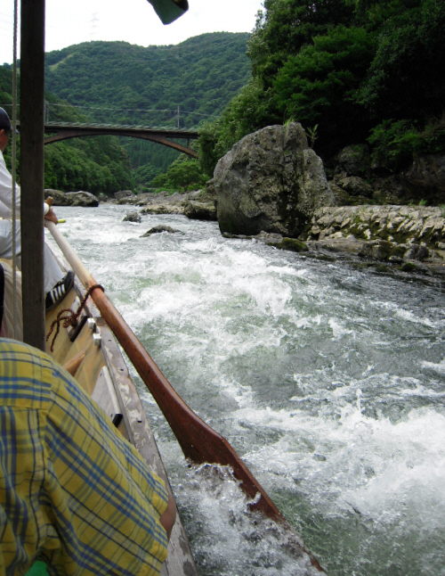 d0017632_15344655.jpg
