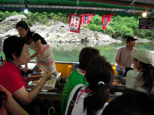d0017632_15405936.jpg