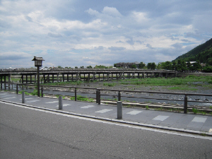 d0017632_1556837.jpg