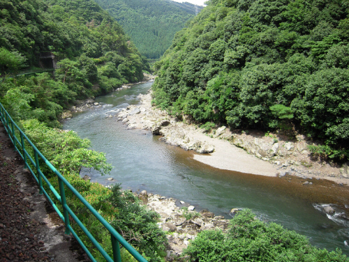 d0017632_1592452.jpg