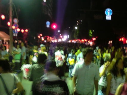 b0165233_225723.jpg