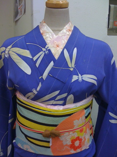 b0184333_095933.jpg