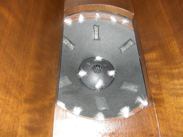 c0141933_23873.jpg