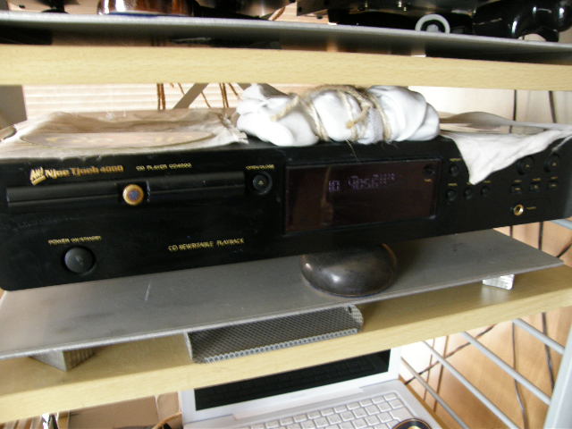 c0141933_26355.jpg