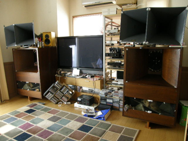 c0141933_29367.jpg