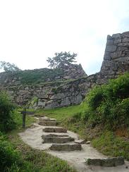 b0110035_17154110.jpg