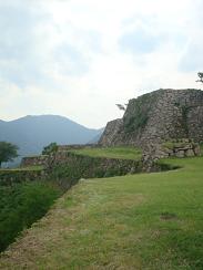 b0110035_17245611.jpg