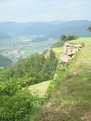 b0110035_17344611.jpg