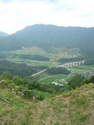 b0110035_1785948.jpg