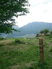b0110035_1793792.jpg