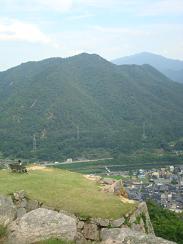 b0110035_1854577.jpg