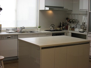b0184436_1949199.jpg