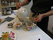 b0184436_19585138.jpg