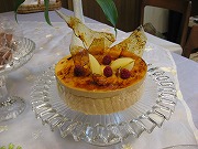 b0184436_20291471.jpg