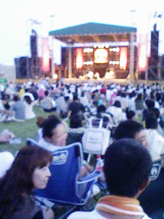 e0041337_19293641.jpg