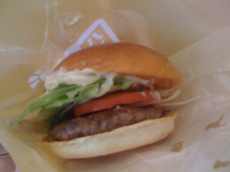 f0012637_1592889.jpg
