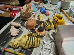 e0060041_713344.jpg