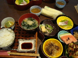 e0060041_734325.jpg