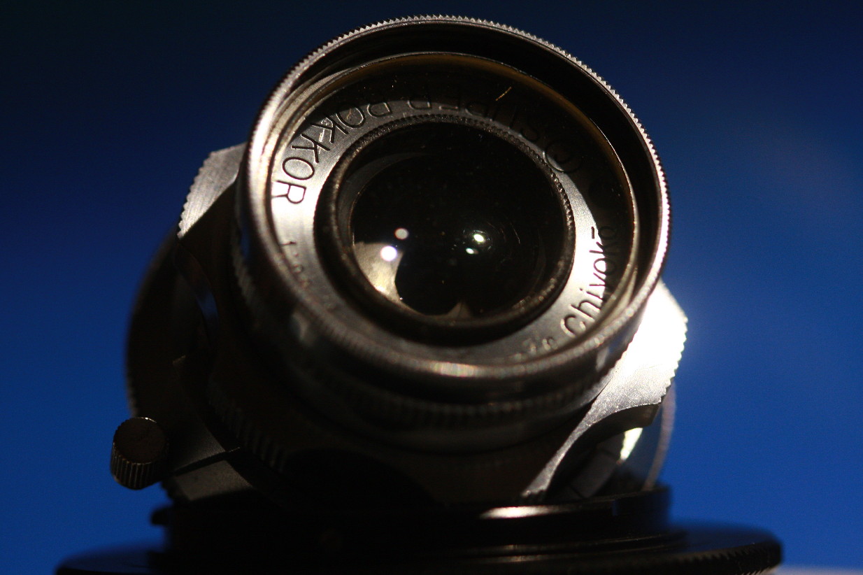 e0022344_20344737.jpg