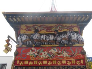 e0076349_0155071.jpg