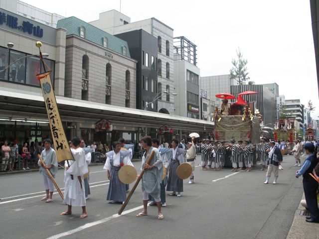 祇園祭　山鉾巡行_e0076349_02338100.jpg