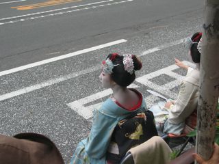 e0076349_0235289.jpg