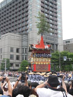 e0076349_0252325.jpg