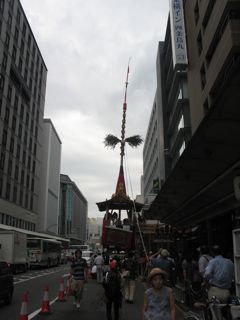 e0076349_025546.jpg