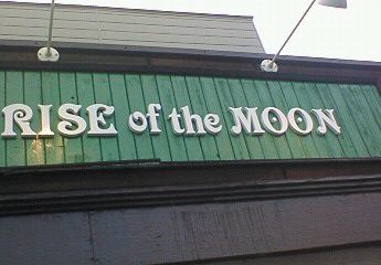 c0180650_13371481.jpg