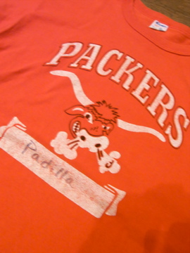 c0180650_1744344.jpg