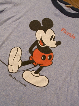 c0180650_1801559.jpg