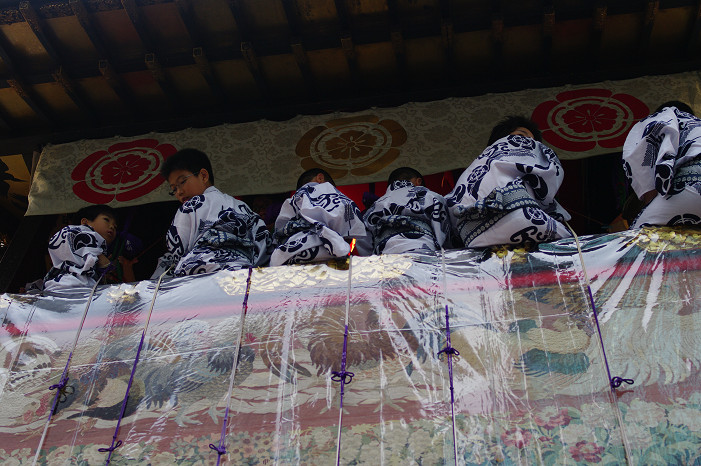 f0152550_10332381.jpg
