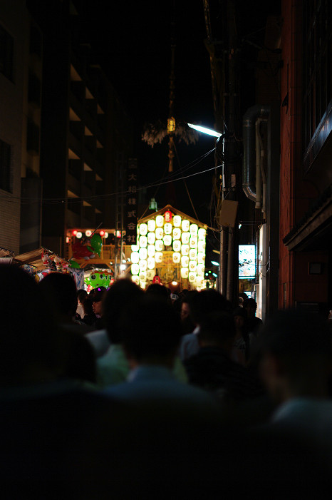f0152550_1038312.jpg