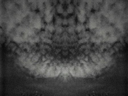 f0041351_19441070.jpg
