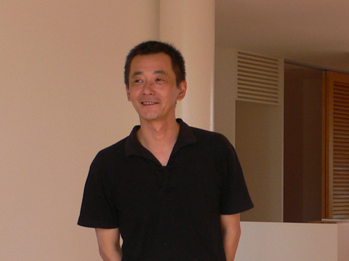b0096552_2140825.jpg