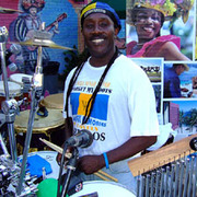 c0180853_2365088.jpg