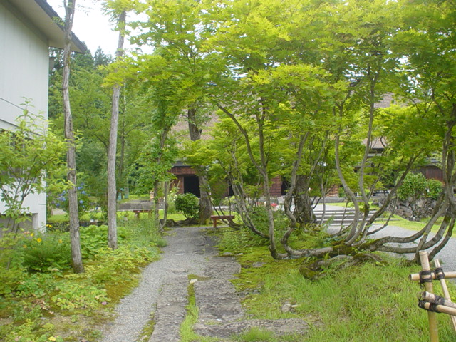 f0173054_18113942.jpg