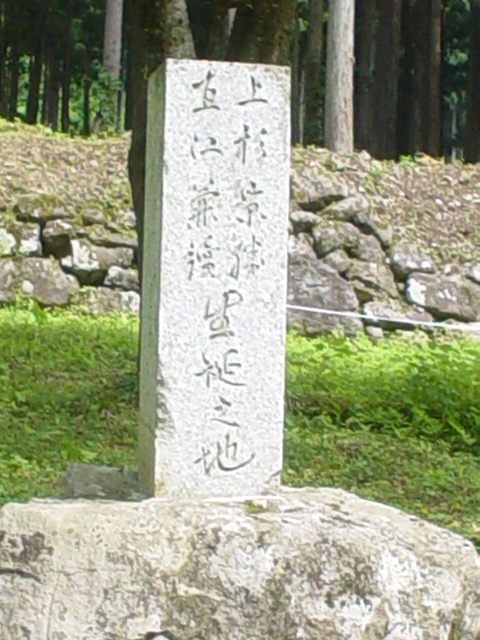 f0173054_1822385.jpg