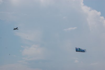 大熱唱_f0088456_453760.jpg