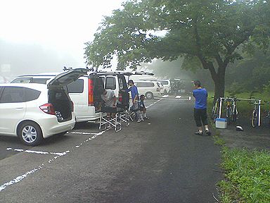 a0096557_19533685.jpg