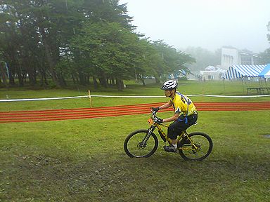 a0096557_2013942.jpg