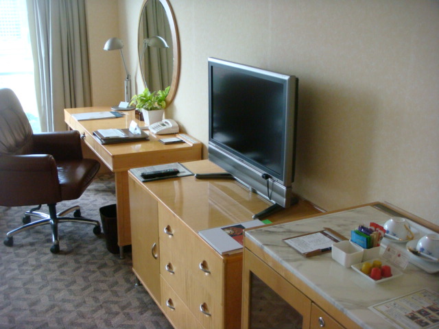 f0036857_2318890.jpg