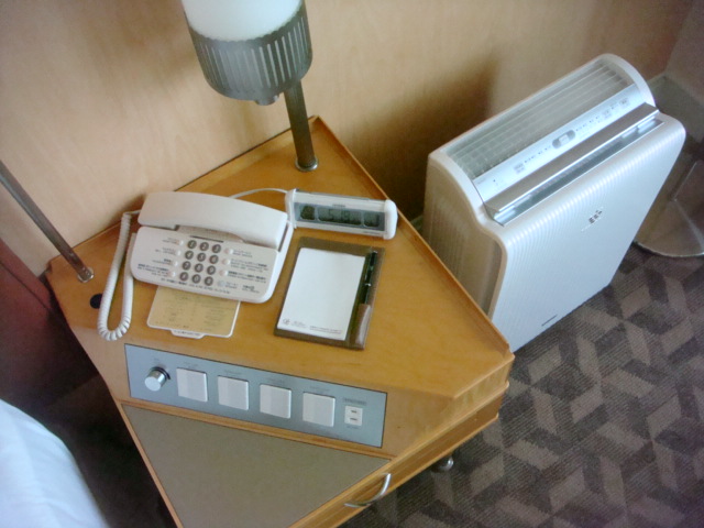 f0036857_2319127.jpg