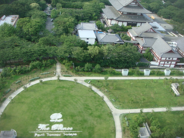 f0036857_2320292.jpg
