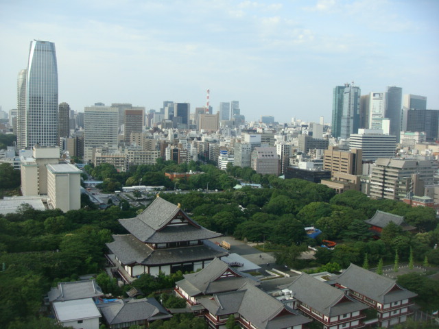 f0036857_2321023.jpg