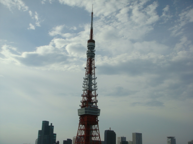 f0036857_23213814.jpg