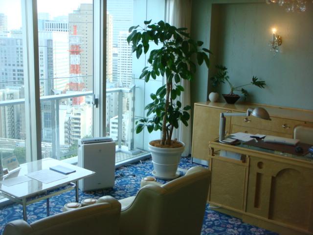 f0036857_23243543.jpg