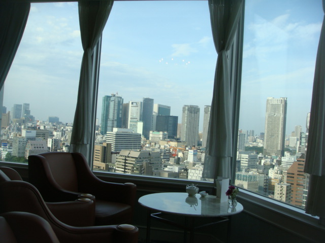 f0036857_23261458.jpg