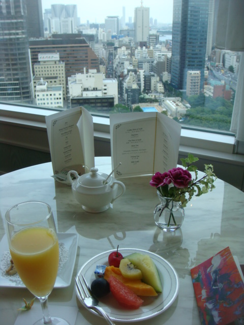 f0036857_23272596.jpg